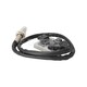 NOX SENSOR VOOR 615MM OEM AMPRO